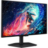 Samsung LS27HG612SUXEN — vista 3