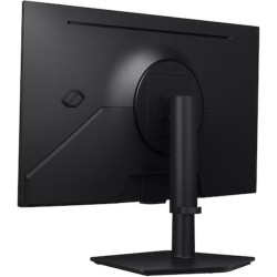 Samsung LS27HG612SUXEN — vista 4