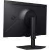 Samsung LS27HG612SUXEN — vista 4