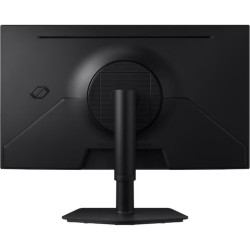 Samsung LS27HG612SUXEN — vista 5