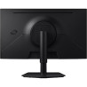 Samsung LS27HG612SUXEN — vista 5