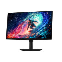 Samsung LS27HG612SUXEN — vista 6