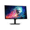 Samsung LS27HG612SUXEN — vista 7