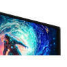 Samsung LS27HG612SUXEN — vista 8