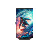 Samsung LS27HG612SUXEN — vista 10