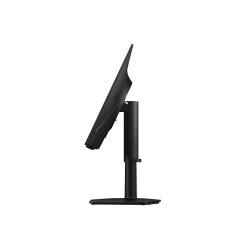 Samsung LS27HG612SUXEN — vista 11