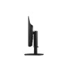 Samsung LS27HG612SUXEN — vista 13