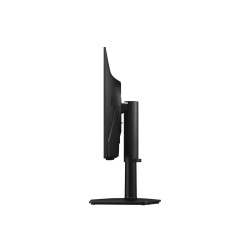 Samsung LS27HG612SUXEN — vista 14