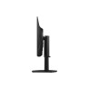 Samsung LS27HG612SUXEN — vista 14