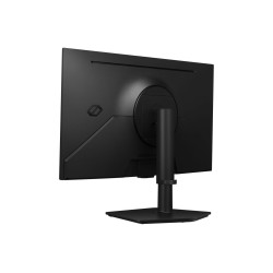 Samsung LS27HG612SUXEN — vista 15