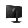 Samsung LS27HG612SUXEN — vista 15