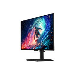 Samsung LS27HG612SUXEN — vista 16