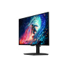 Samsung LS27HG612SUXEN — vista 16