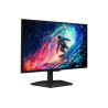 Samsung LS27HG612SUXEN — vista 17