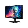 Samsung LS27HG612SUXEN — vista 18