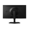 Samsung LS27HG612SUXEN — vista 19