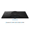 Samsung LS27HG612SUXEN — vista 20