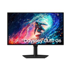 Samsung LS27HG612SUXEN — vista 21