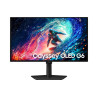 Samsung LS27HG612SUXEN — vista 21