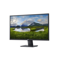 Dell 210-ATZM — vista 2