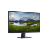 Dell 210-ATZM — vista 3