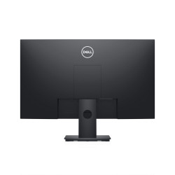 Dell 210-ATZM — vista 6