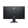 Dell 210-ATZM — vista 6