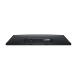 Dell 210-ATZM — vista 7