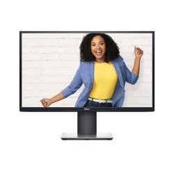Dell 0D3NT1 — vista 2