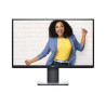 Dell 0D3NT1 — vista 2