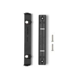 Accessory, Camper Mount, BC40