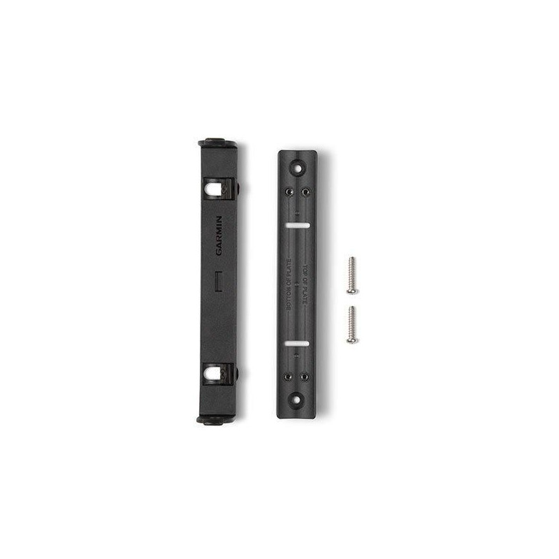 Accessory, Camper Mount, BC40