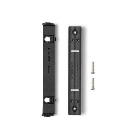 Accessory, Camper Mount, BC40