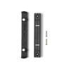 Accessory, Camper Mount, BC40