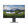 Dell 0D3NT1 — vista 3