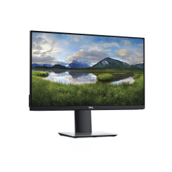 Dell 0D3NT1 — vista 4