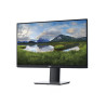 Dell 0D3NT1 — vista 5