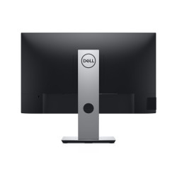 Dell 0D3NT1 — vista 6
