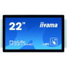 Iiyama TF2215MC-B2 — vista 2
