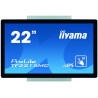Iiyama TF2215MC-B2 — vista 3