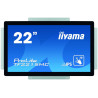 Iiyama TF2215MC-B2 — vista 4