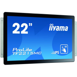 Iiyama TF2215MC-B2 — vista 5