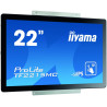 Iiyama TF2215MC-B2 — vista 6