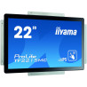 Iiyama TF2215MC-B2 — vista 7