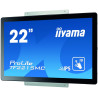 Iiyama TF2215MC-B2 — vista 9