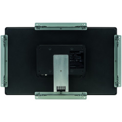 Iiyama TF2215MC-B2 — vista 11