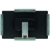 Iiyama TF2215MC-B2 — vista 11