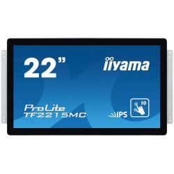 Iiyama TF2215MC-B2 — vista 13