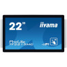 Iiyama TF2215MC-B2 — vista 13