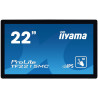 Iiyama TF2215MC-B2 — vista 14